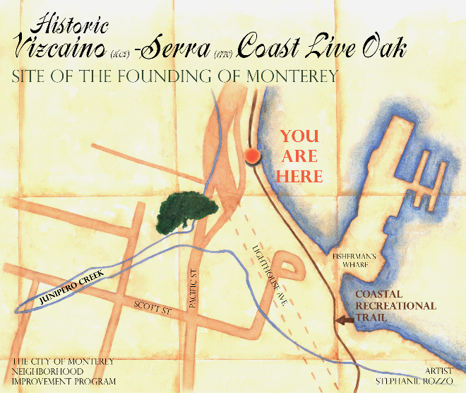 locator map for web site.png
