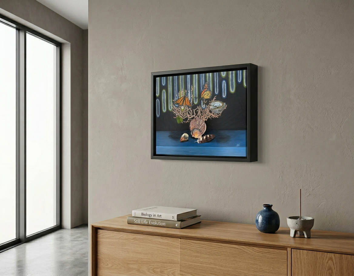 Cycle of Her Creation mock up.png