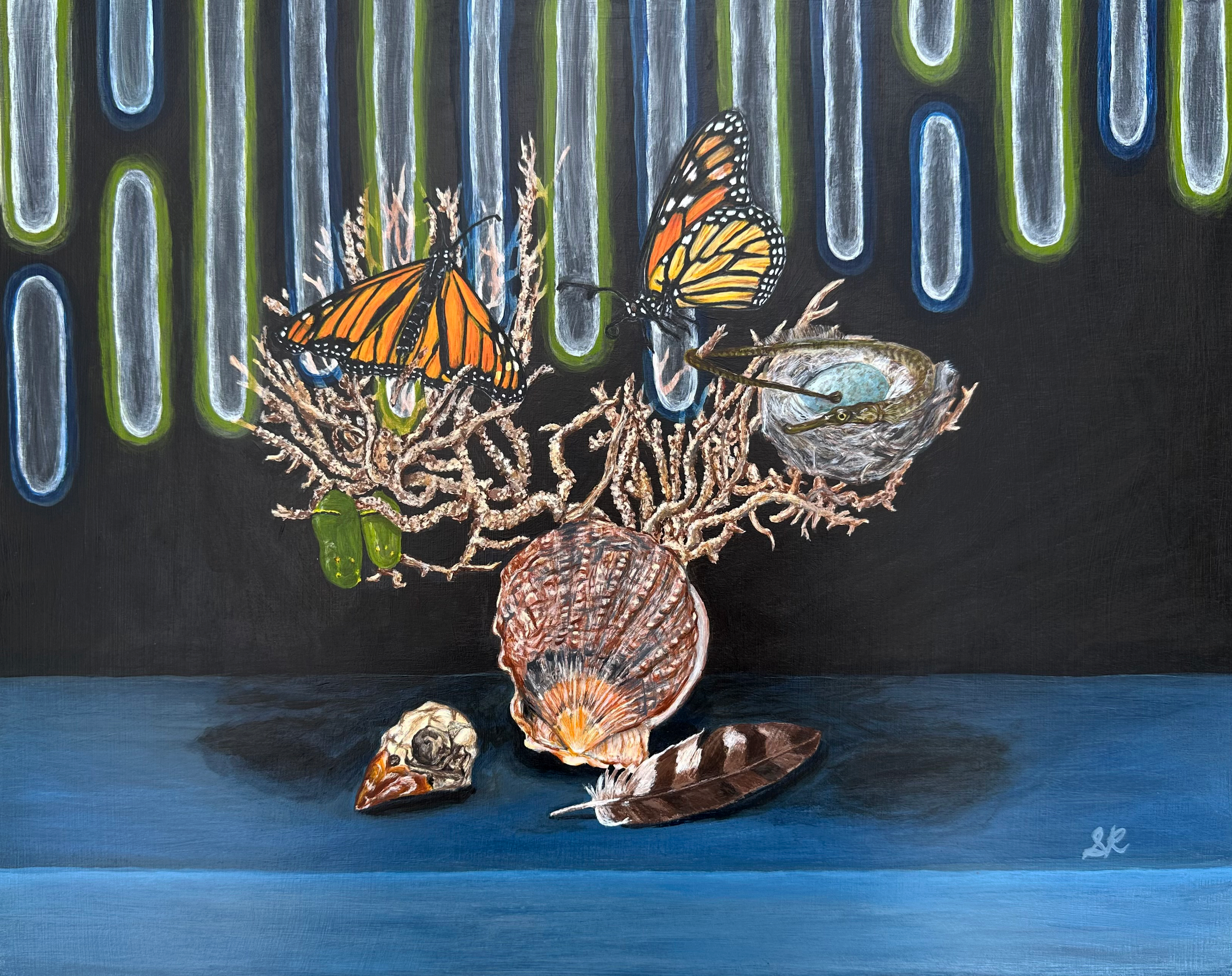 Cycle of Her Creation1.png