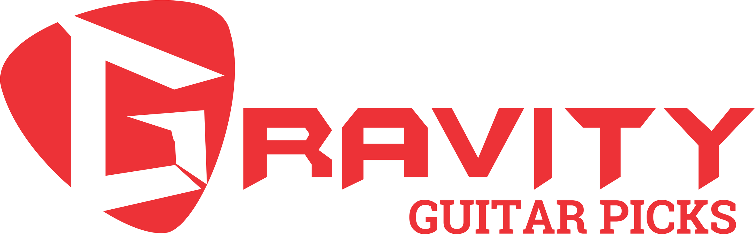 logo.png