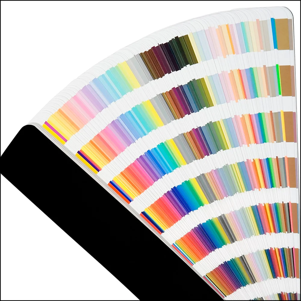 100 BESPOKE COLOURS AVAILABLE