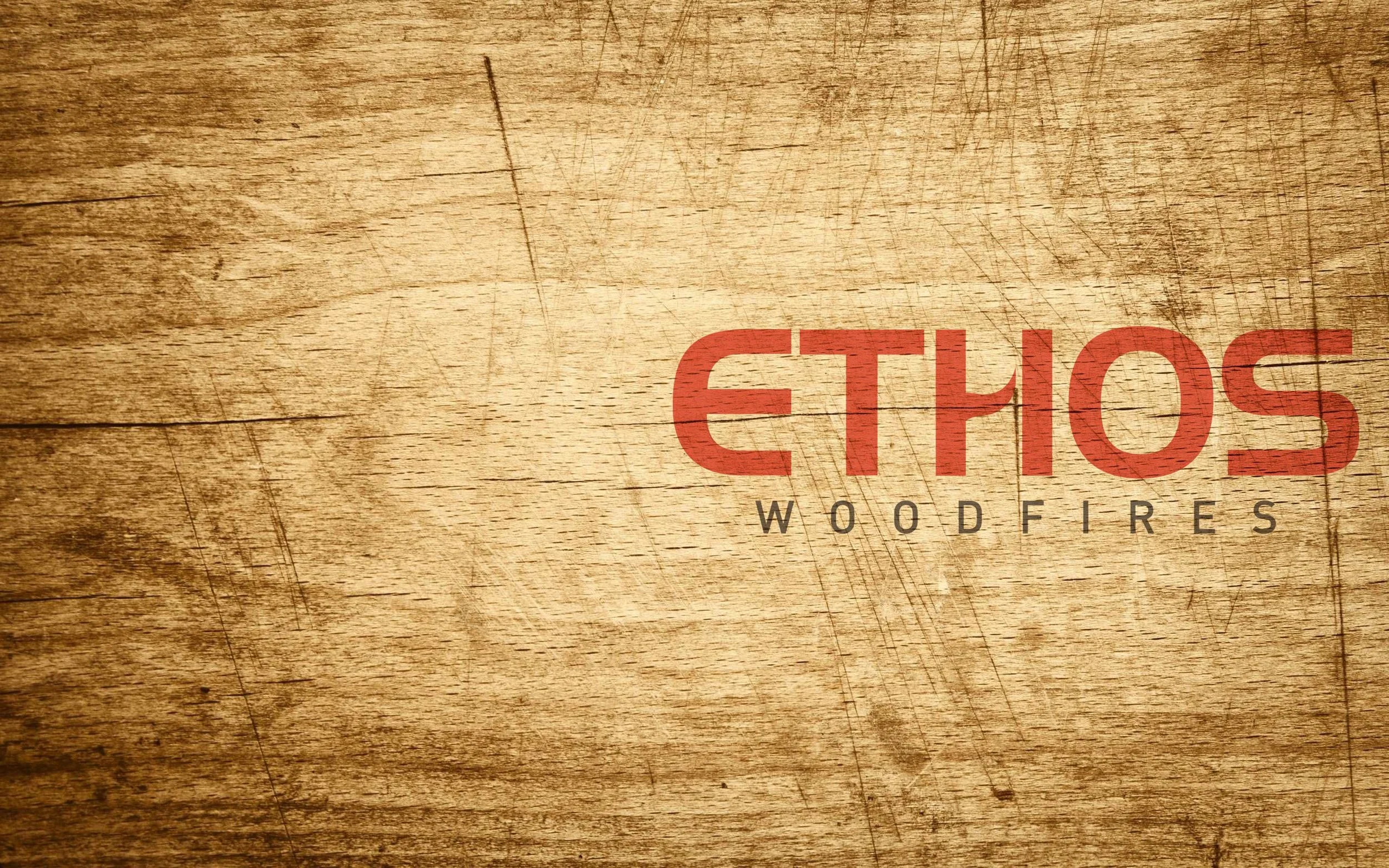 Light-Wood-Background2.jpg