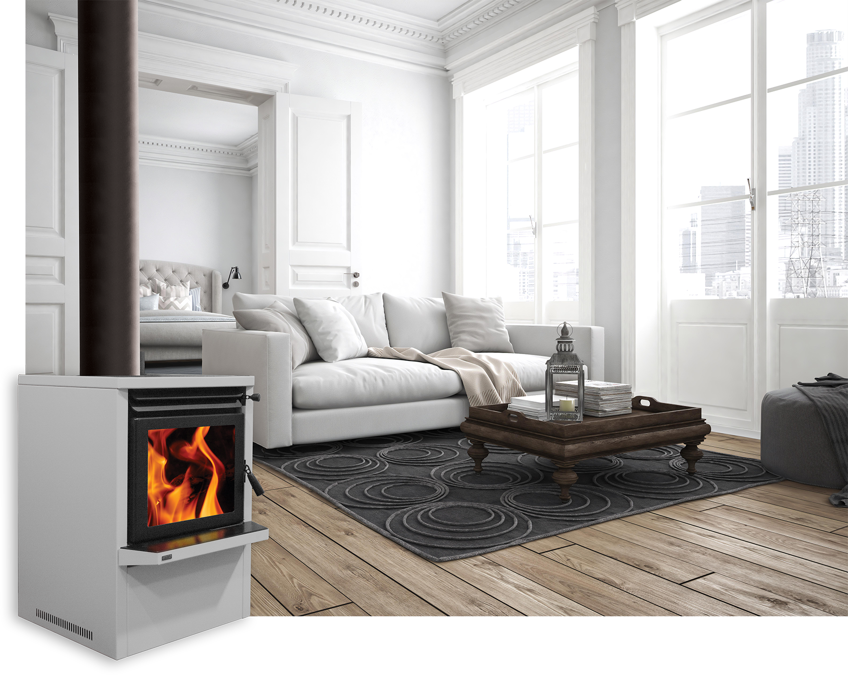 Galaxy Silver Quill_sm.png