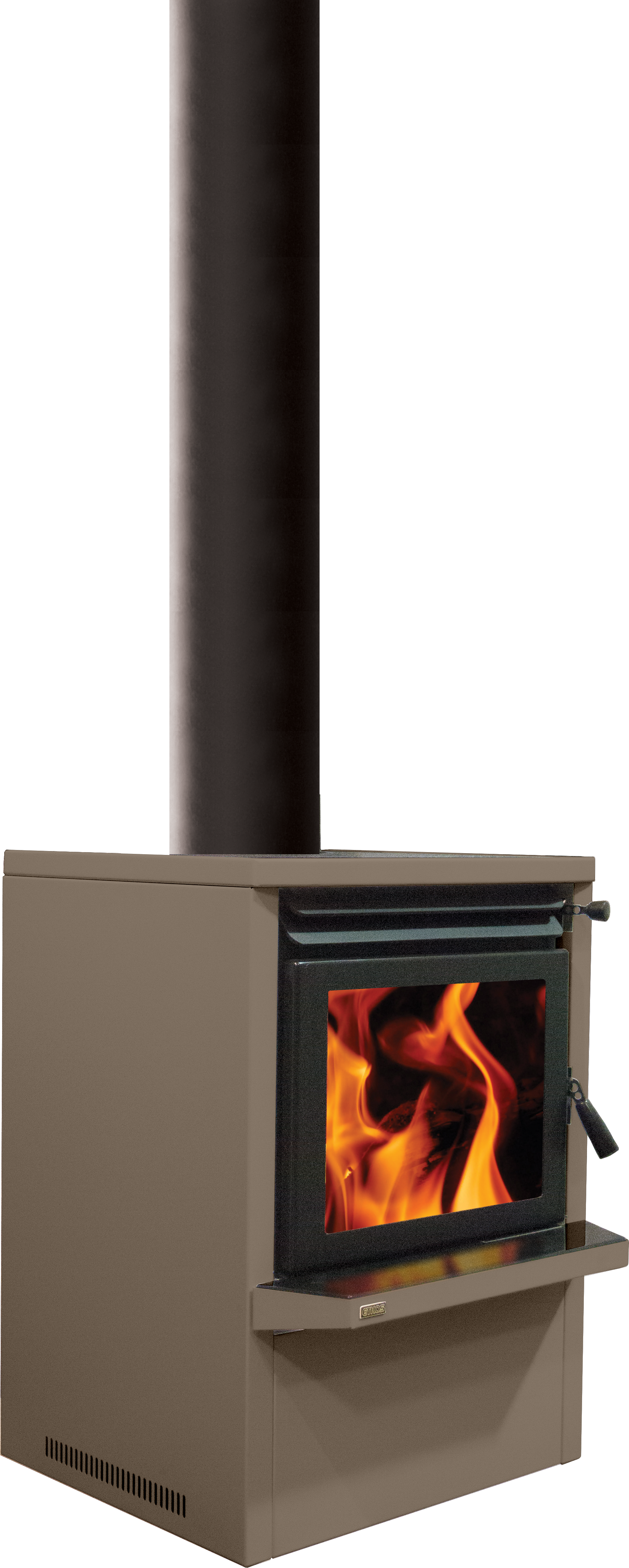 Galaxy Matt Kauri.png