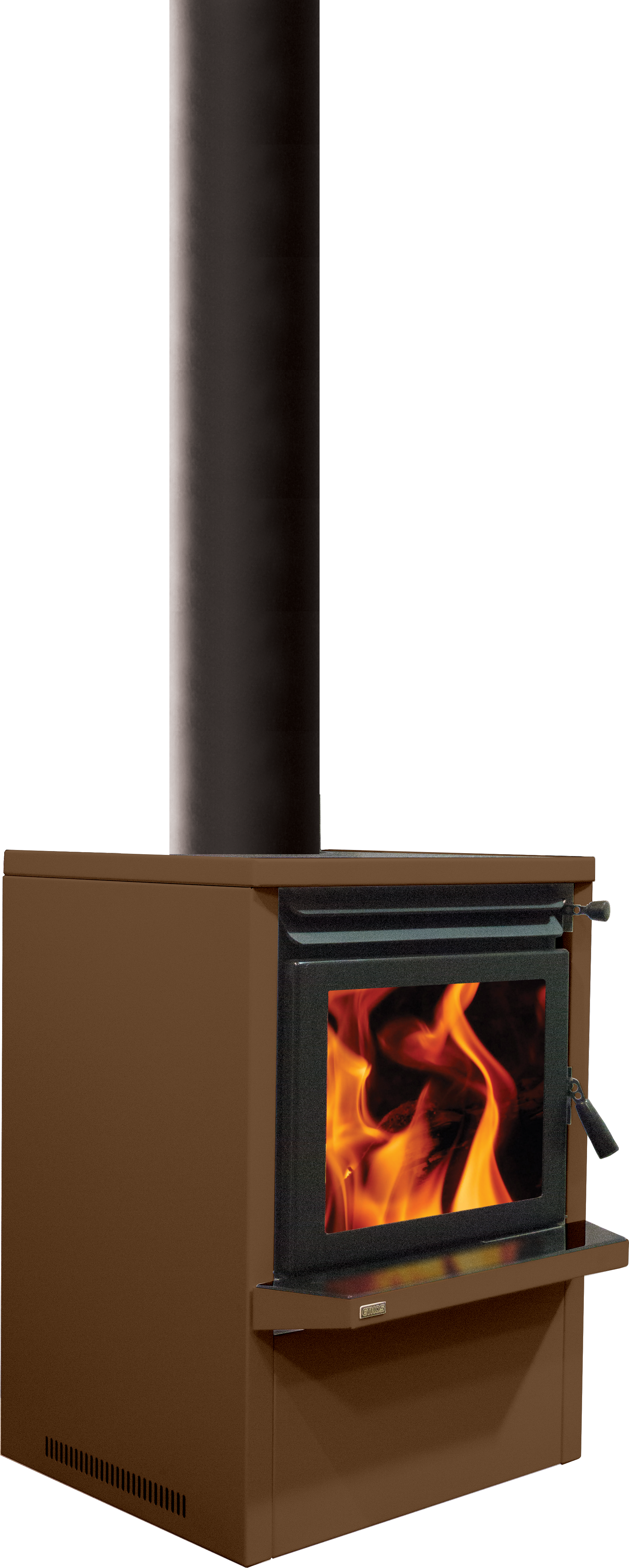 Galaxy Matt Kodiak.png