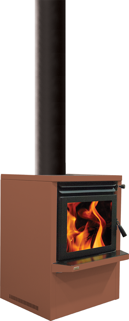 Galaxy Matt Pioneer Red.png