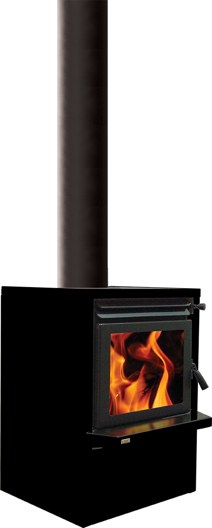 Galaxy Gloss Black.png