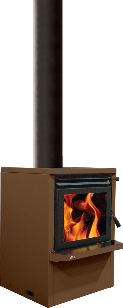 Galaxy Matt Kodiak2.png