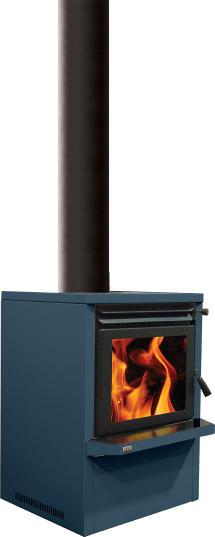 Galaxy Matt Navy2.png