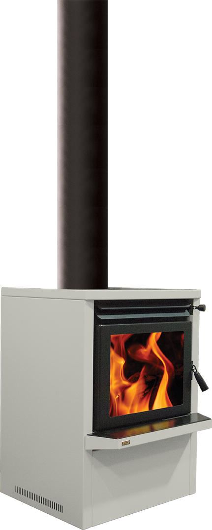 Galaxy Silver Quill.png