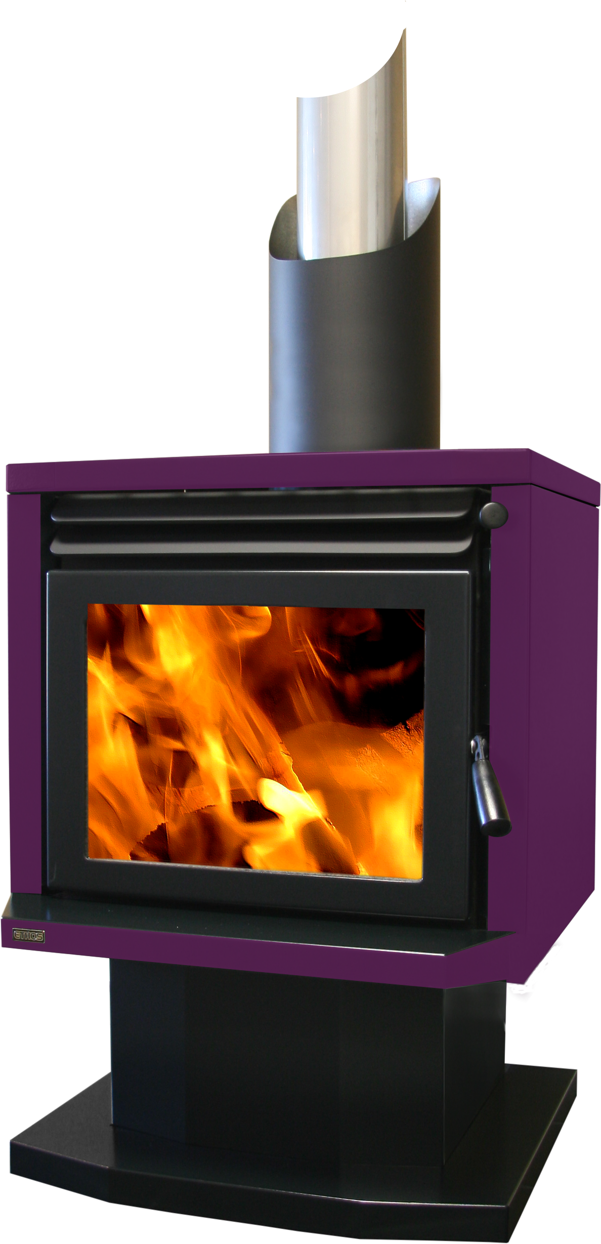plum.png