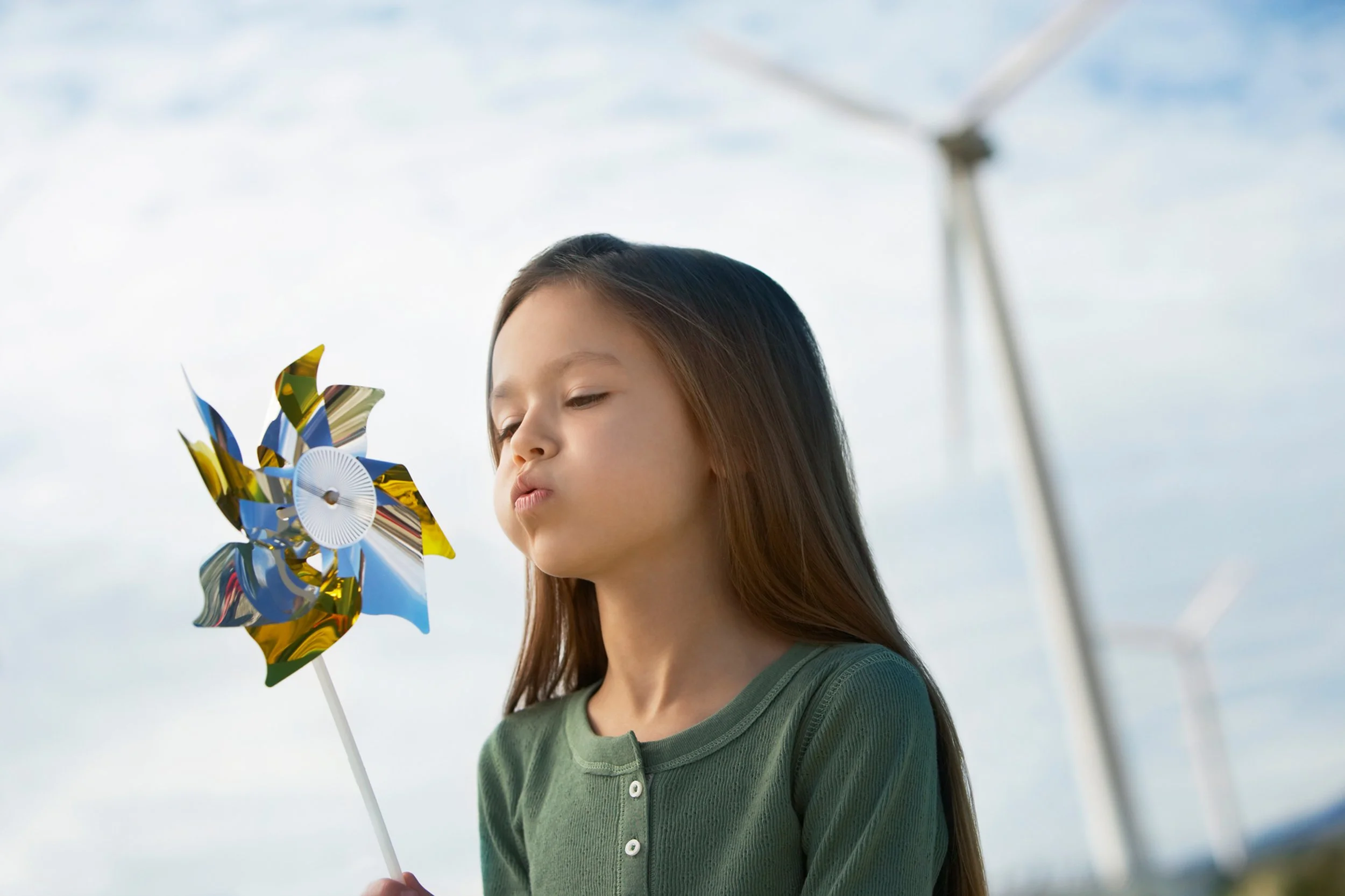 Girl blowing windmill (2).jpg