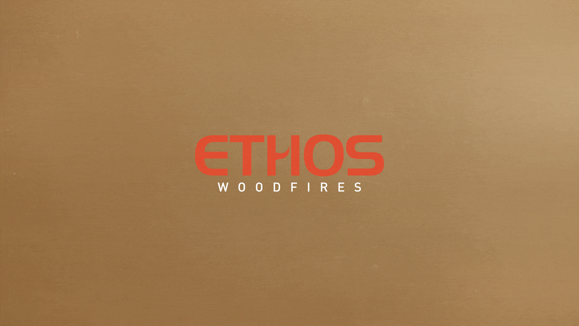 bespoke colour options (2).gif