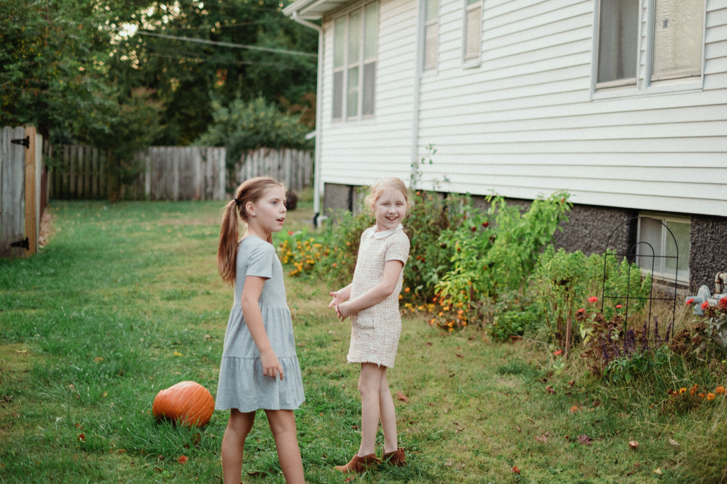 family photographer Springfield MO