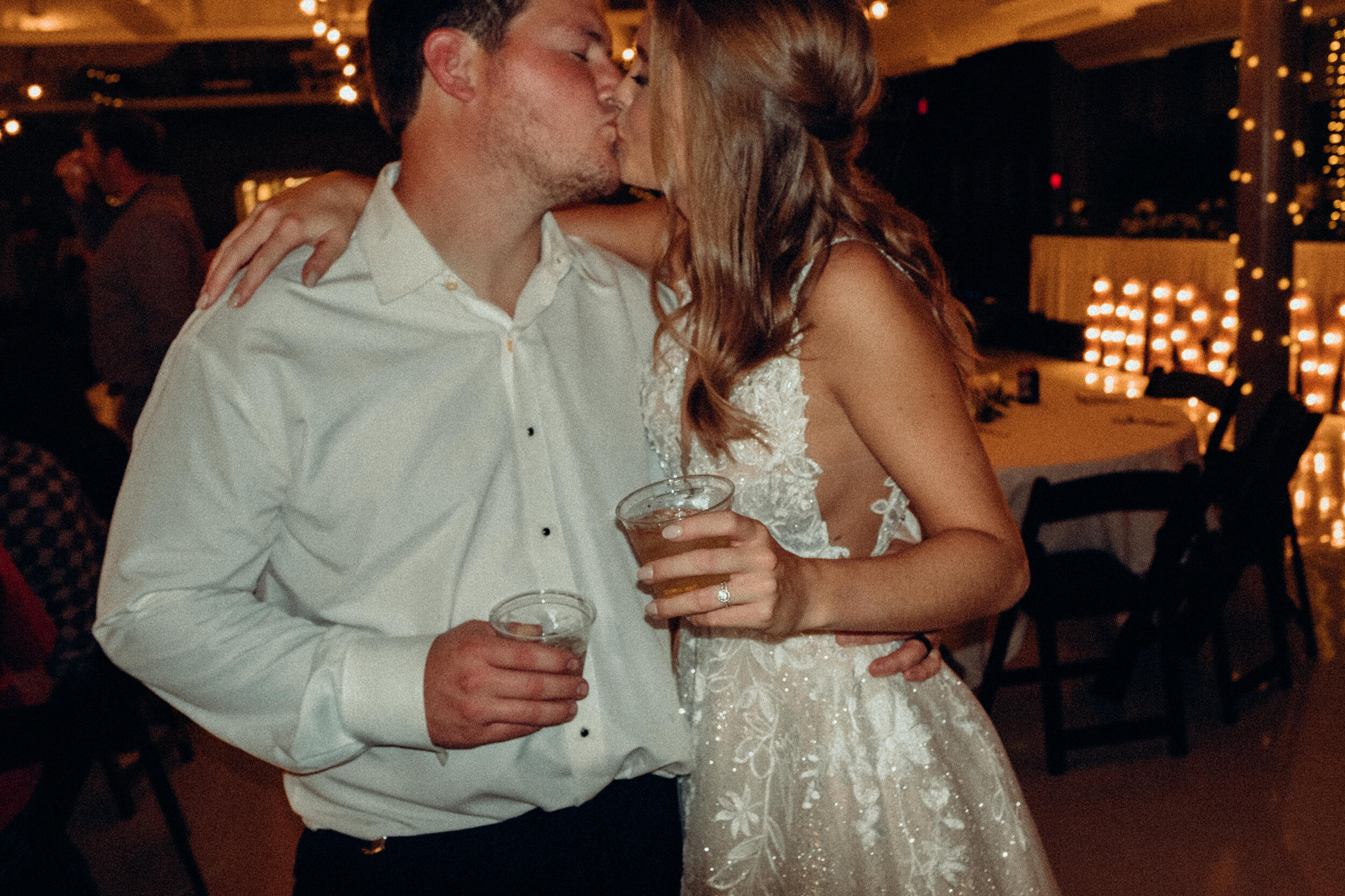 DesMoinesWeddingPhotographer207.jpg