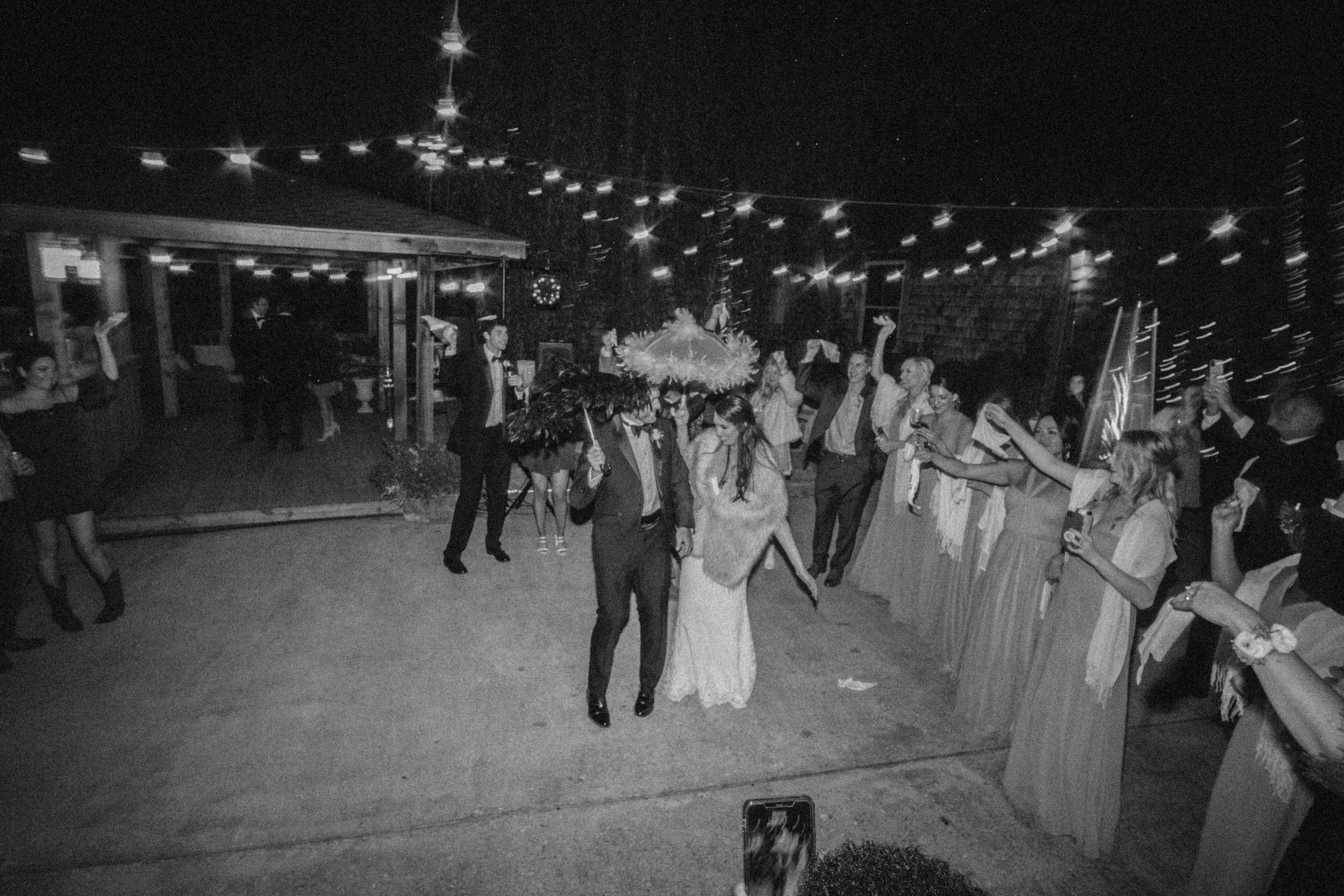 WeddingPhotographyFayettevilleAR-113.jpg