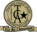 Teachers Choice Award.png