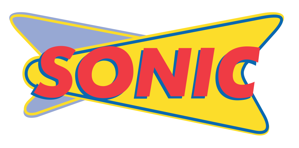 Sonic Drive In.png