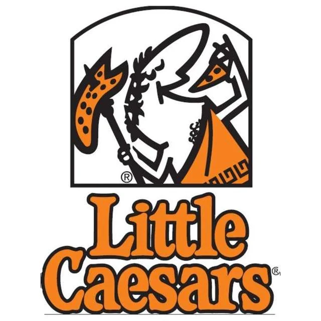 little caesars logo.jpg