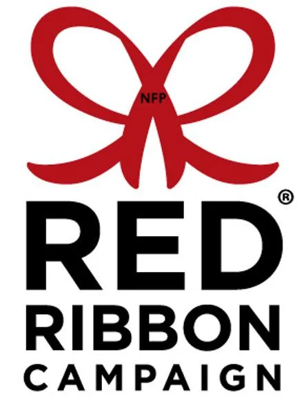 RedRibbonLogoPMS.jpg