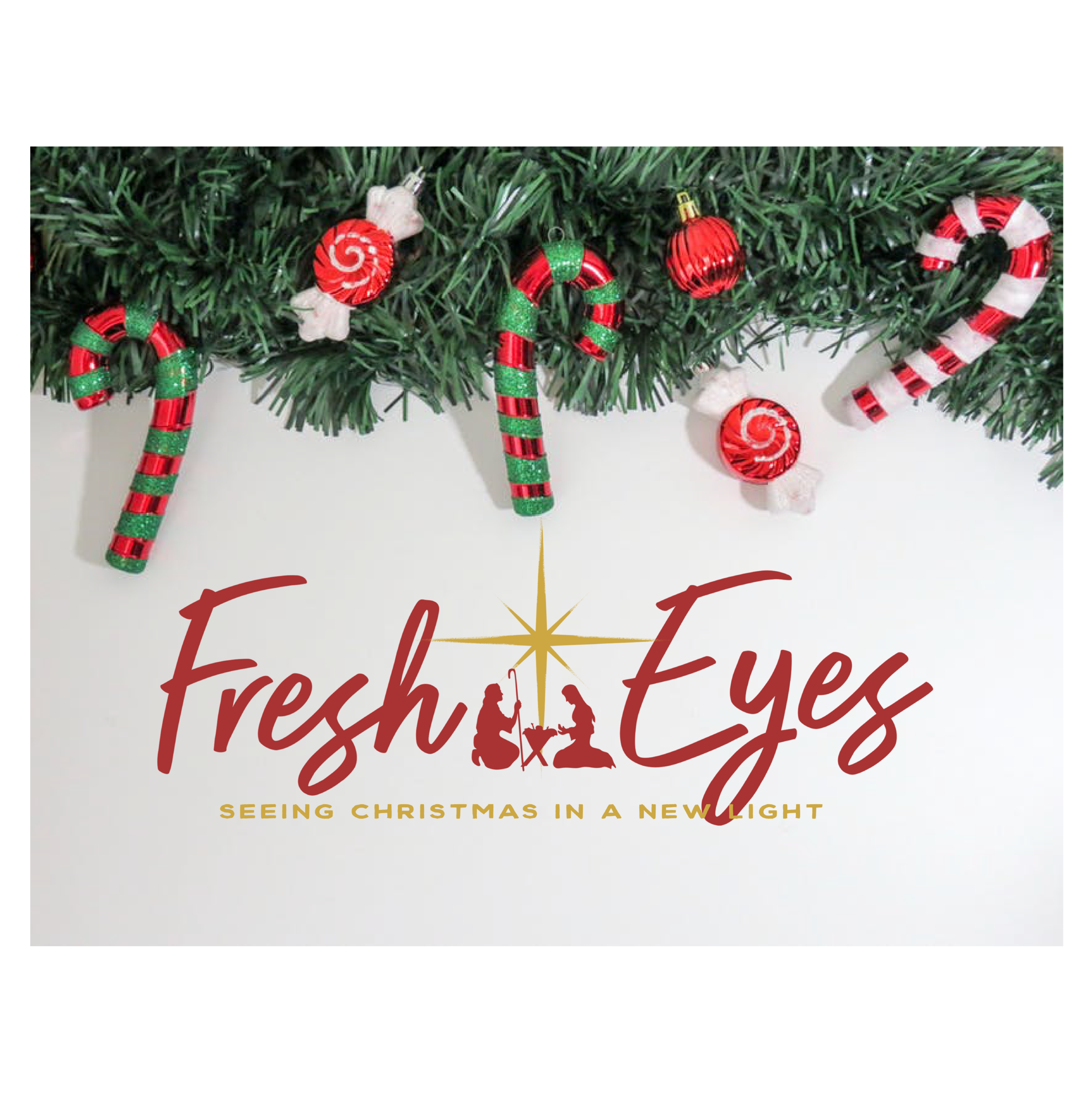 Fresh Eyes Logo with background-01.png