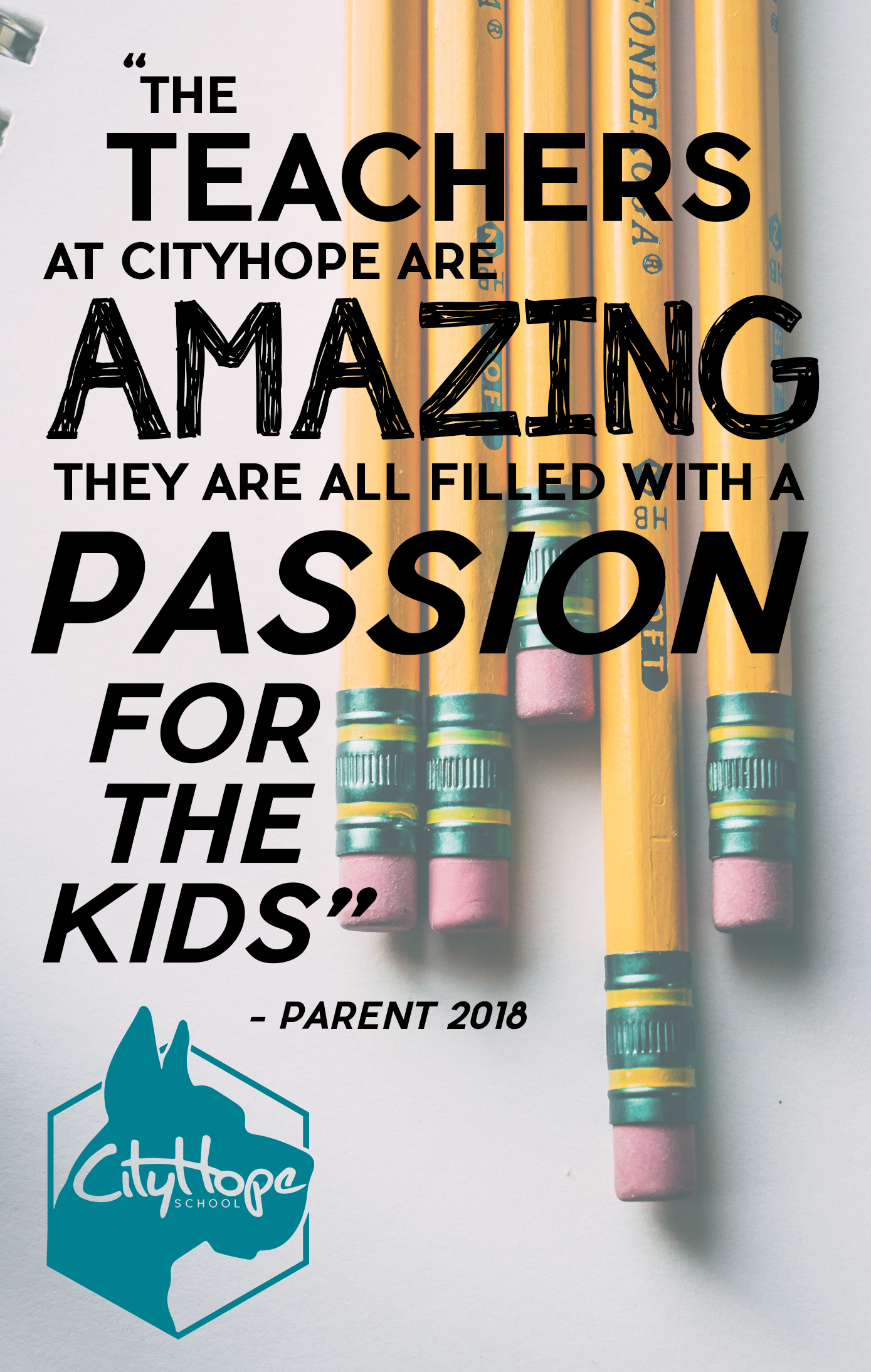 Passion Quote.png