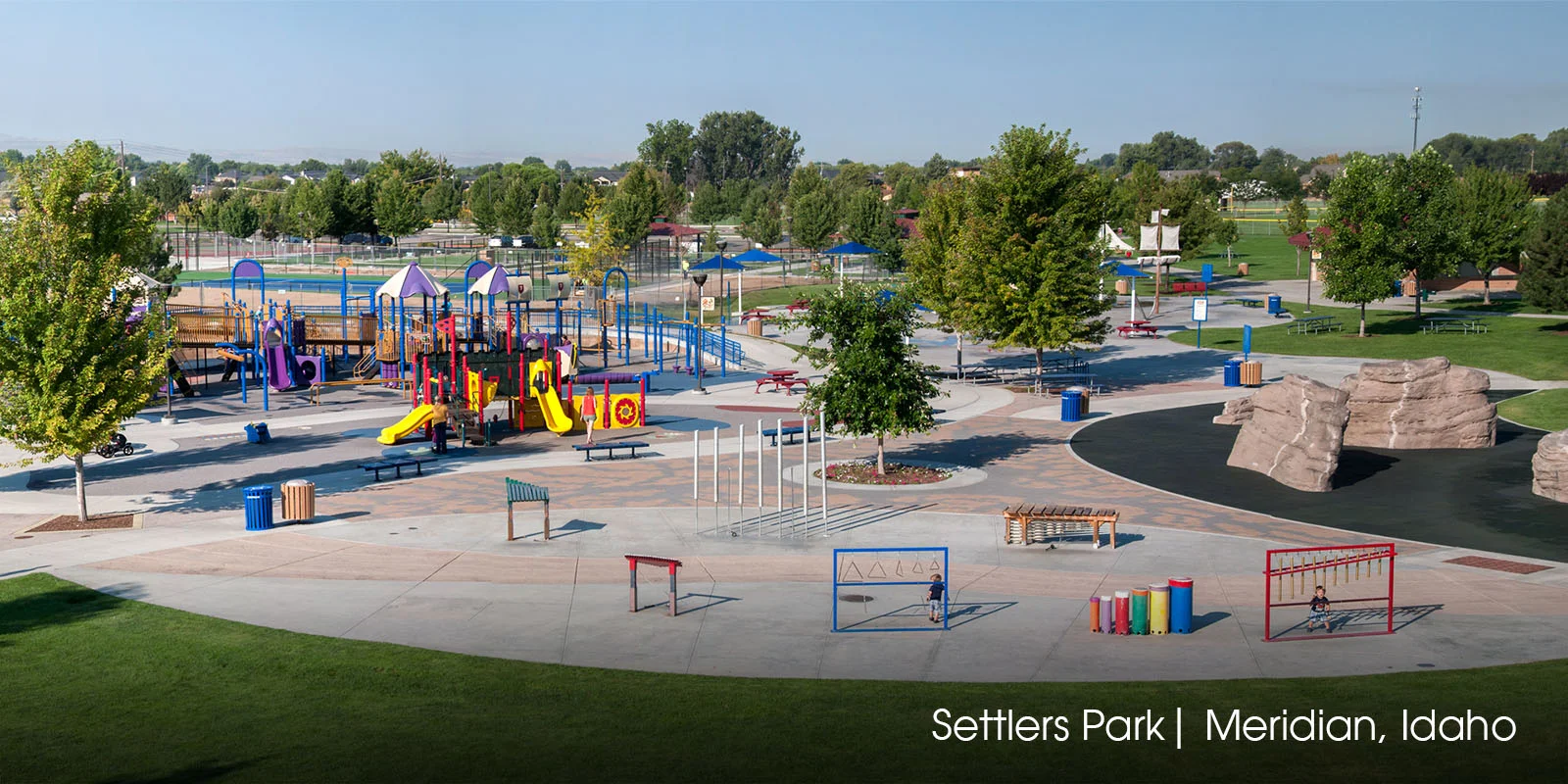 SettlersPark_141021.jpg