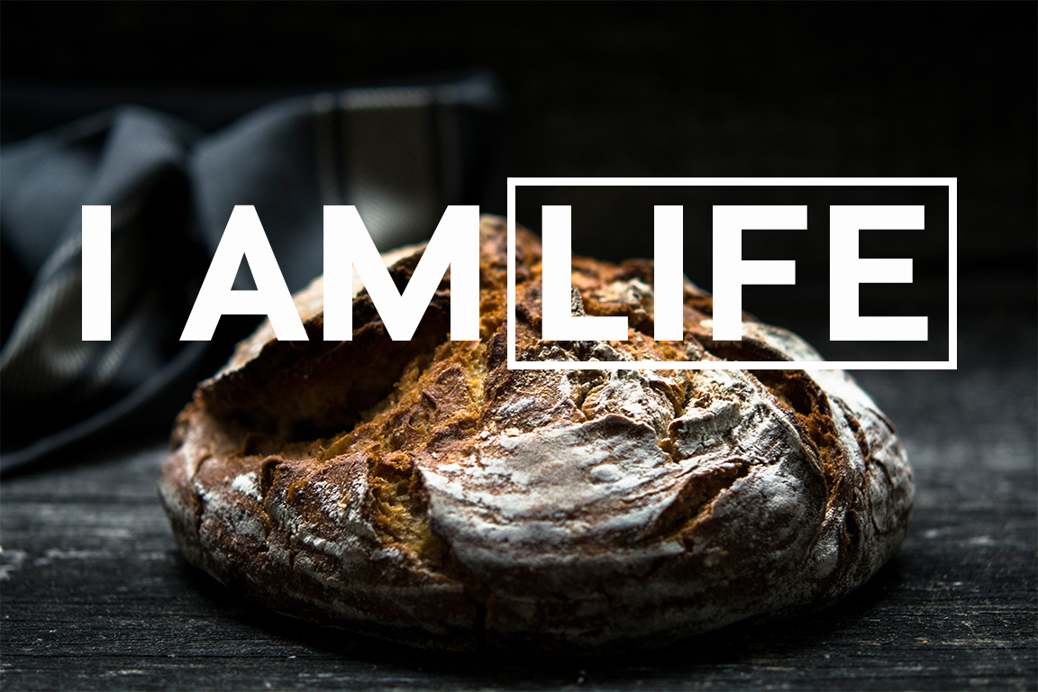 I AM LIFE.png