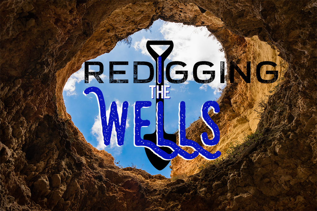 Redigging The Wells.png