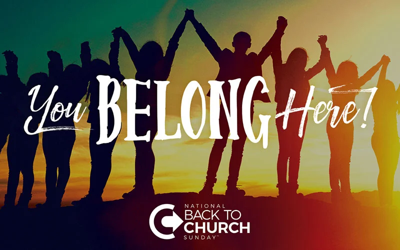 You Belong Here.jpg