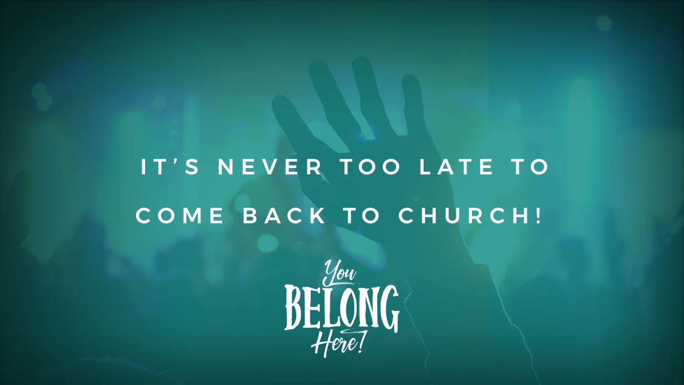 You Belong Here1.jpg