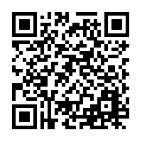 RNM QR Code.png
