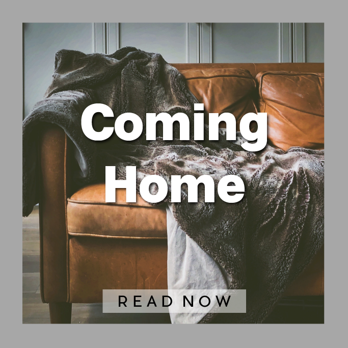 Coming Home Cityhope Church Boise Idaho Assembly Of God