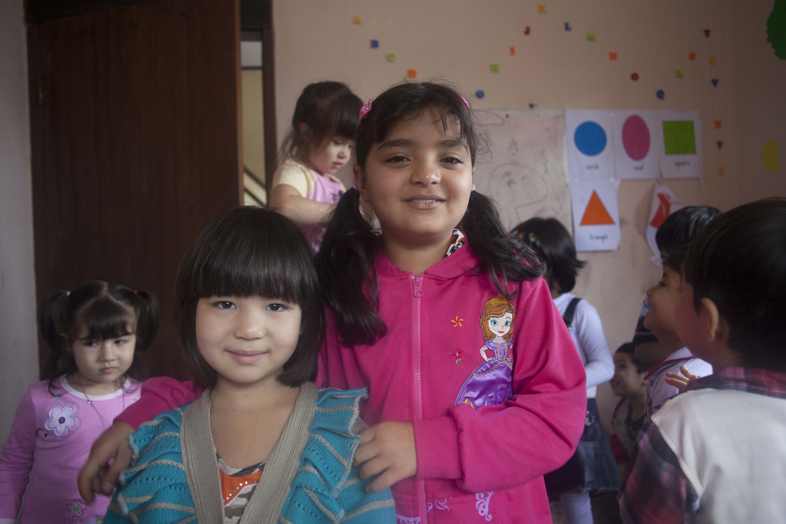 IMG_7796.jpg