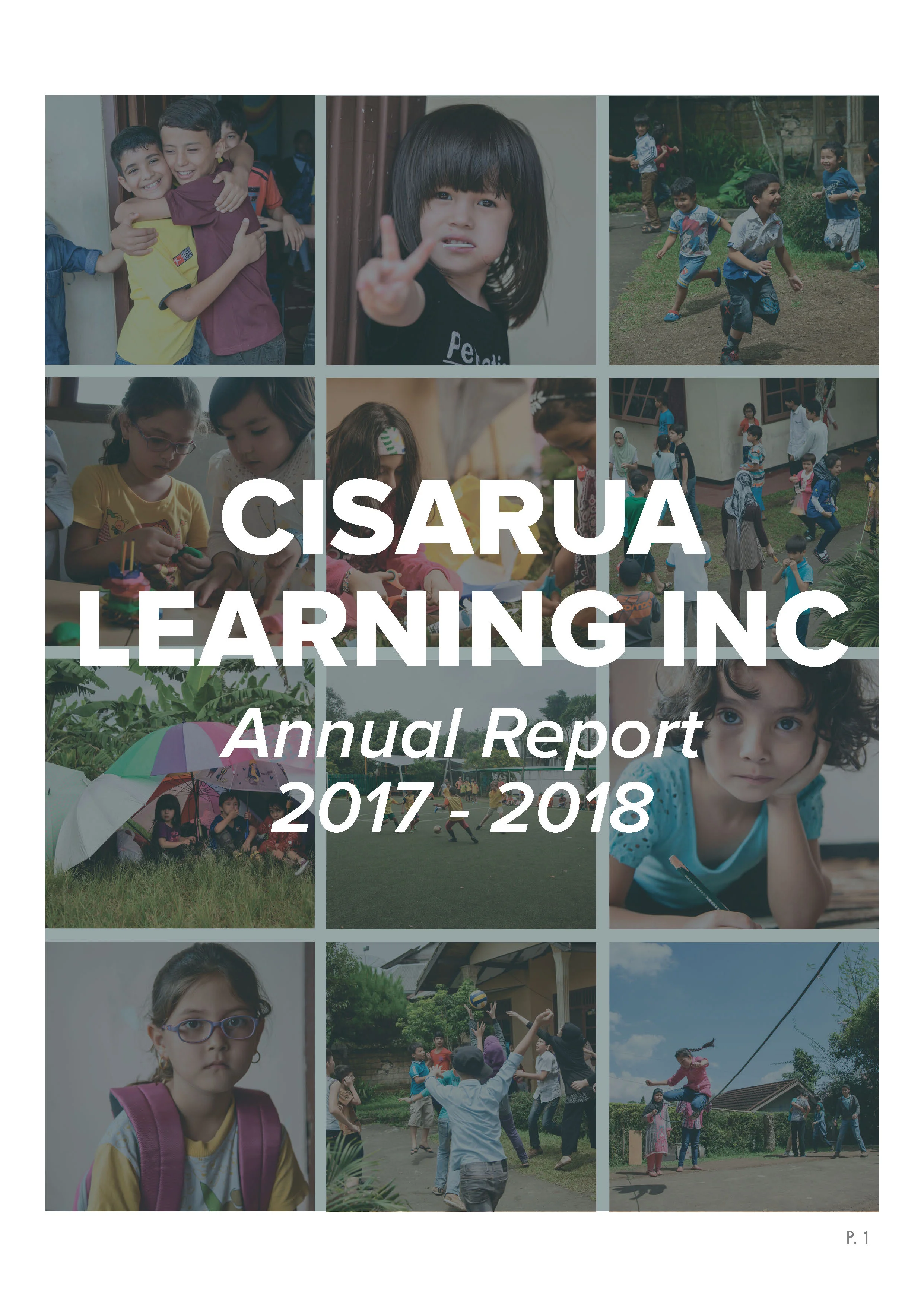 Annual_Report_2018_prefinal_Page_01.jpg