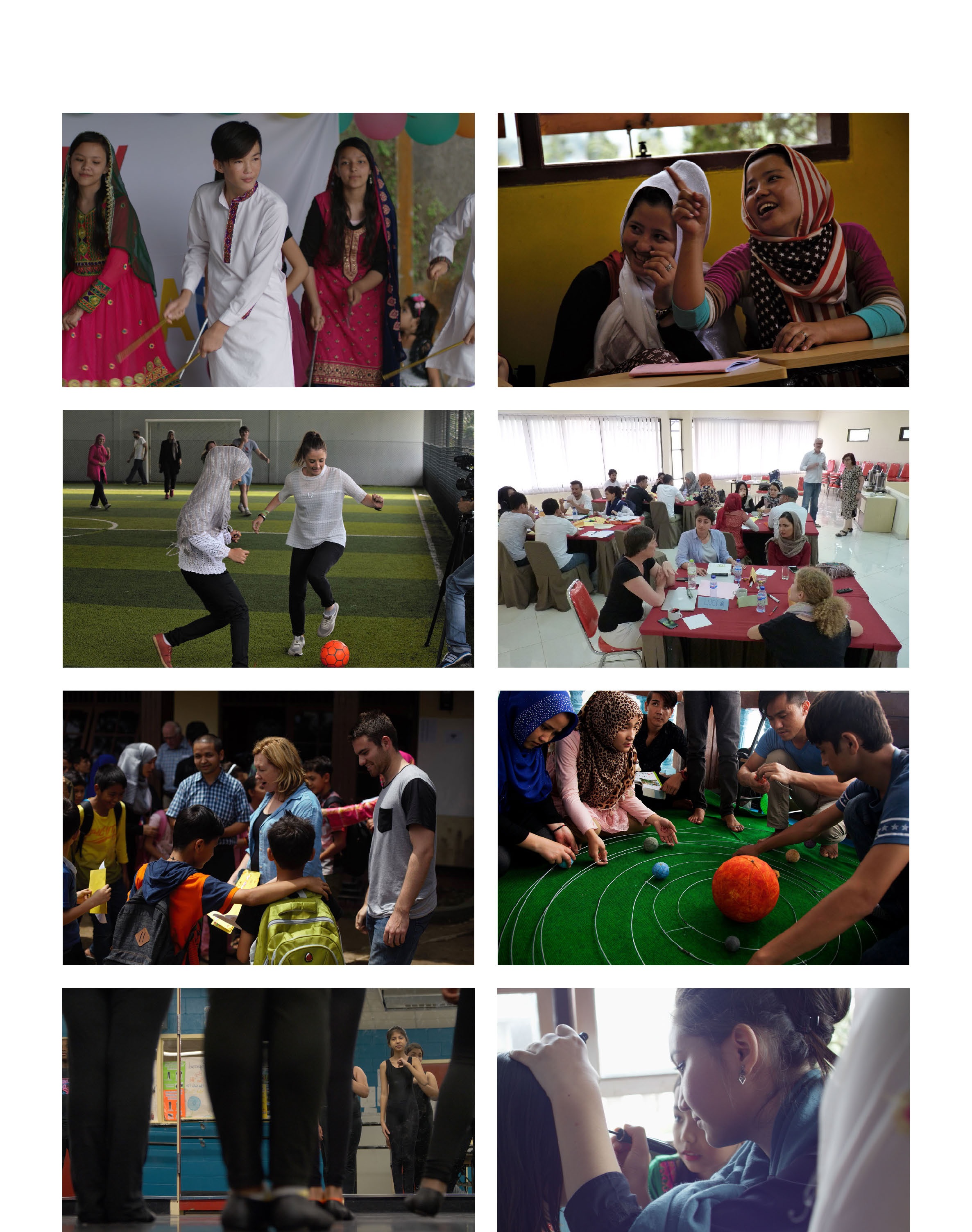 Annual_Report_2018_prefinal_Page_06.jpg