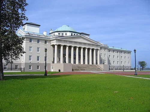 SDV INTERNATIONAL's Diana Stuart leads development of the Encounter Classification Handbook for Military Occupational and Environmental Medicine... 