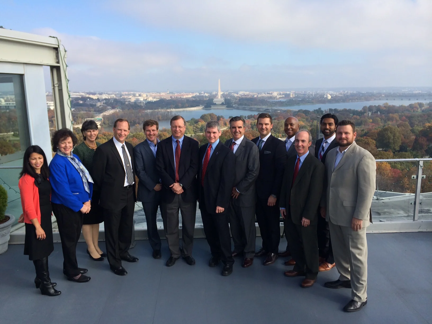 SDV INTERNATIONAL wins Health Information Management contract valued at up to $64,962,972.