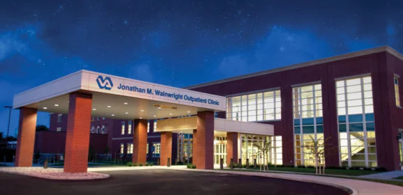 SDV INTERNATIONAL Expands Operations to Jonathan M. Wainwright Memorial VA Medical Center and nearby clinics in Walla Walla, Washington.