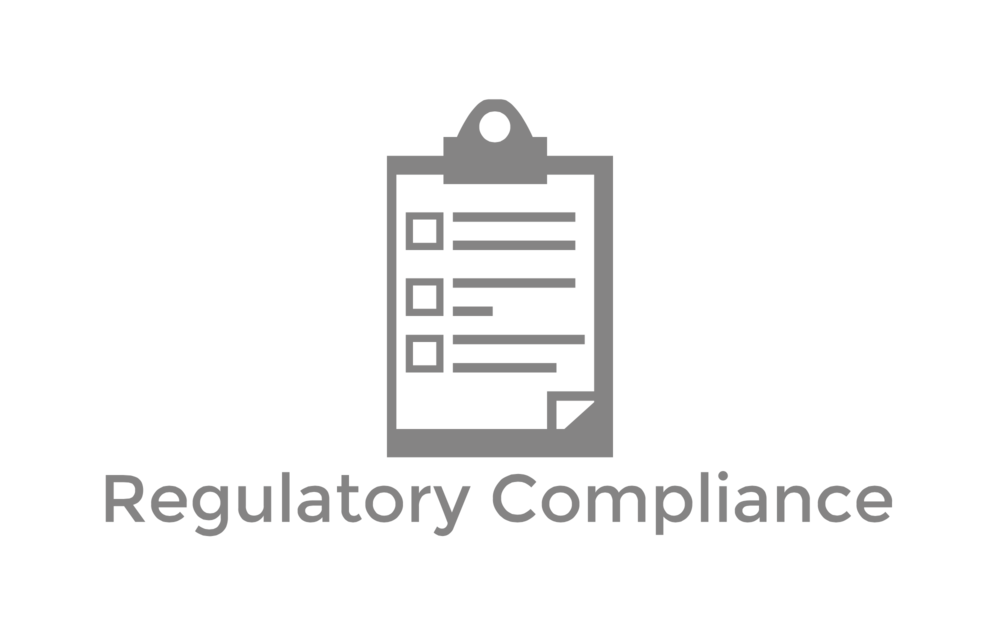 regulatory compliance icon.png