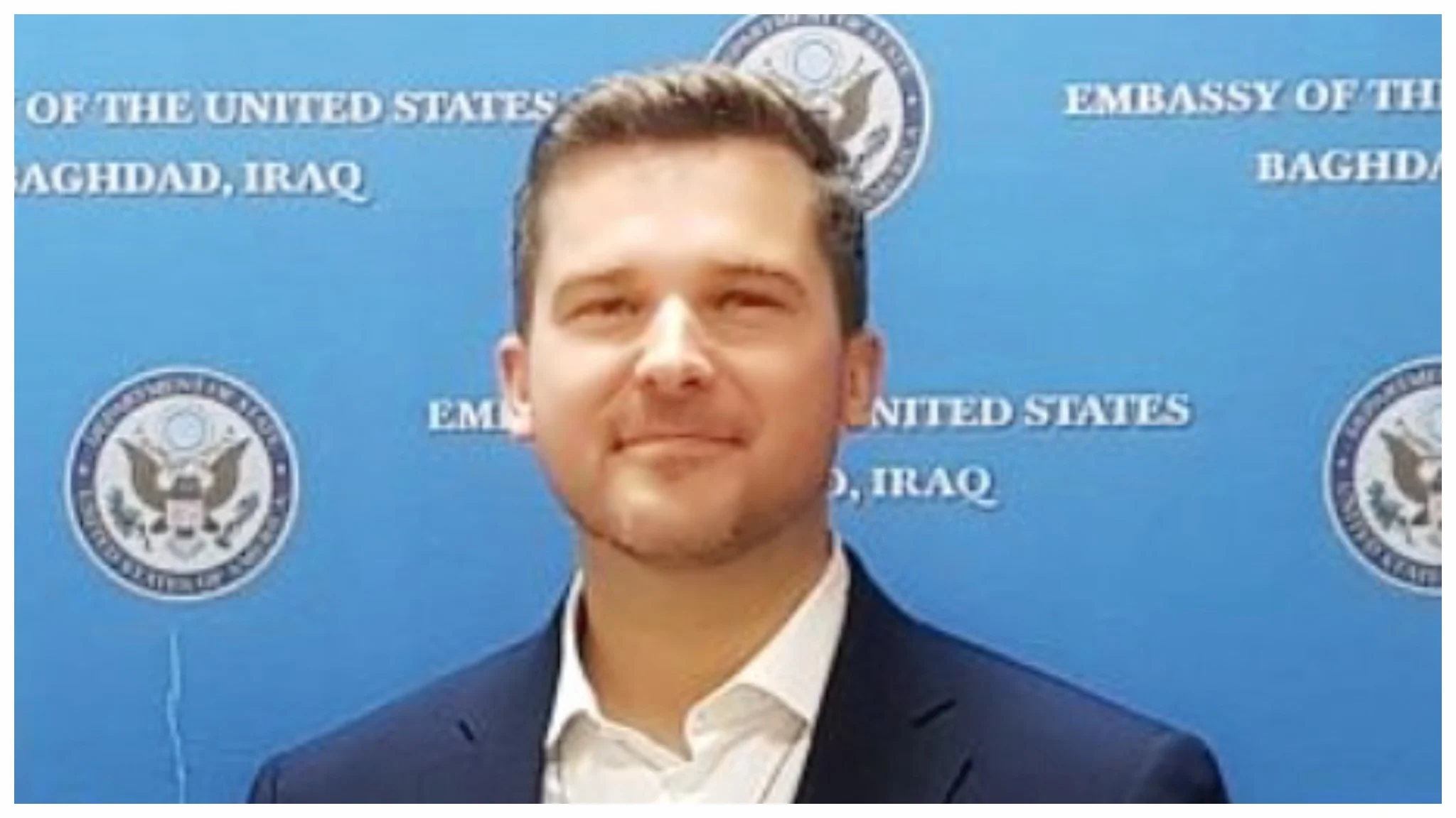 SDV INTERNATIONAL Continues to Expand Operational Capabilities in the Middle East