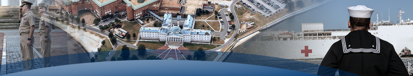 SDV INTERNATIONAL Expands Operations to U.S. Navy in Portsmouth, Virginia