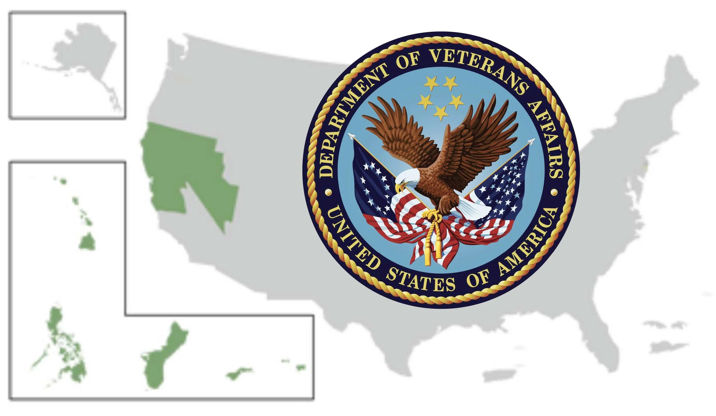 SDV INTERNATIONAL Expands Operations to U.S. Department of Veterans Affairs Medical Facilities in Sierra Pacific Network 