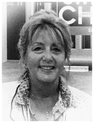 dianastuart.jpeg