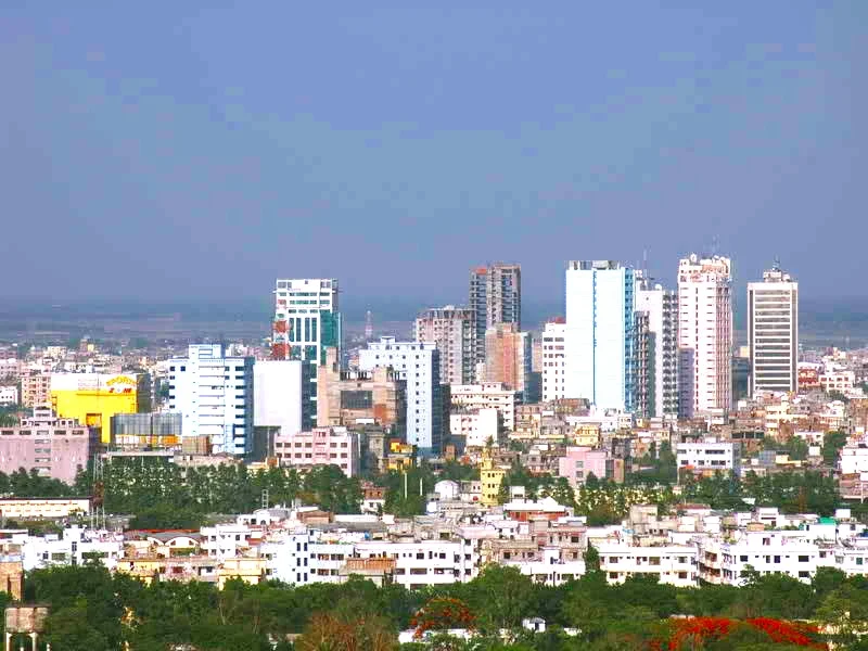 SDV INTERNATIONAL Completes Successful Expedition in Dhaka, Bangladesh
