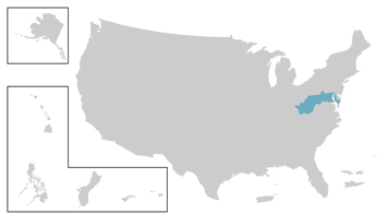 SDV INTERNATIONAL Expands Operations to U.S. Department of Veterans Affairs Facilities in the National Capitol Network