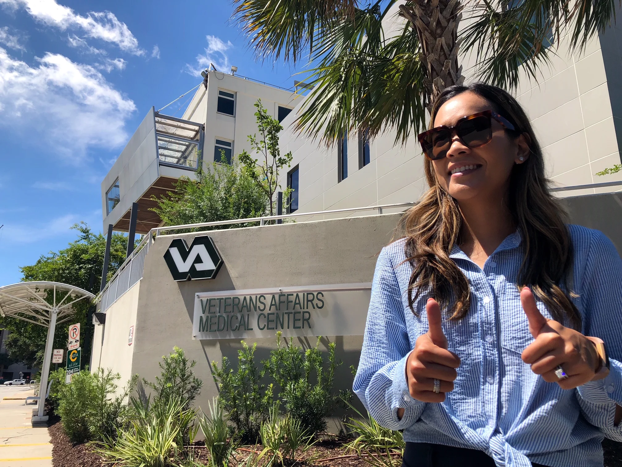 SDV INTERNATIONAL Leads Efforts to Support Veterans with Opioid Use Disorder