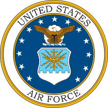air-force-logo-transparent-background-5 (1).png