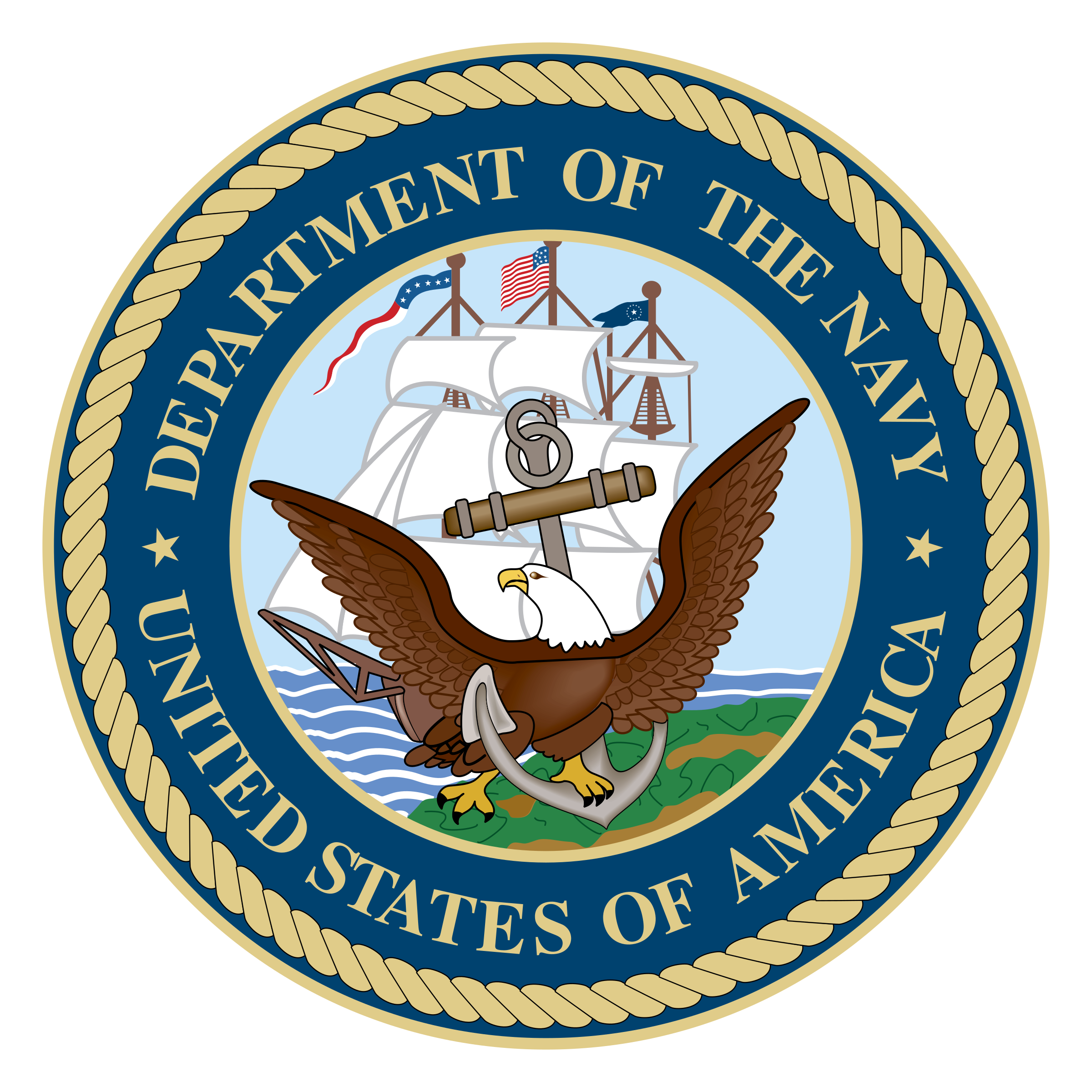 department-of-the-navy-1-logo-png-transparent.png