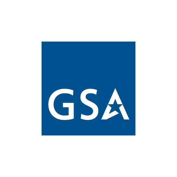 logo-smaller-gsa.png